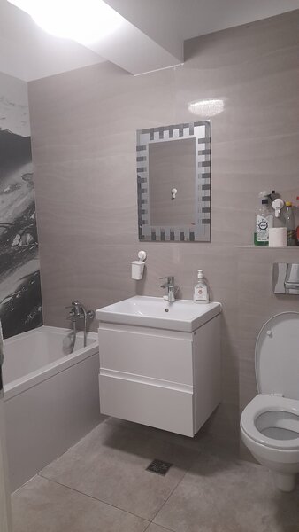 Salaj 337 Dream Rezidence,