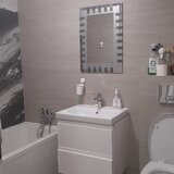 Salaj 337 Dream Rezidence